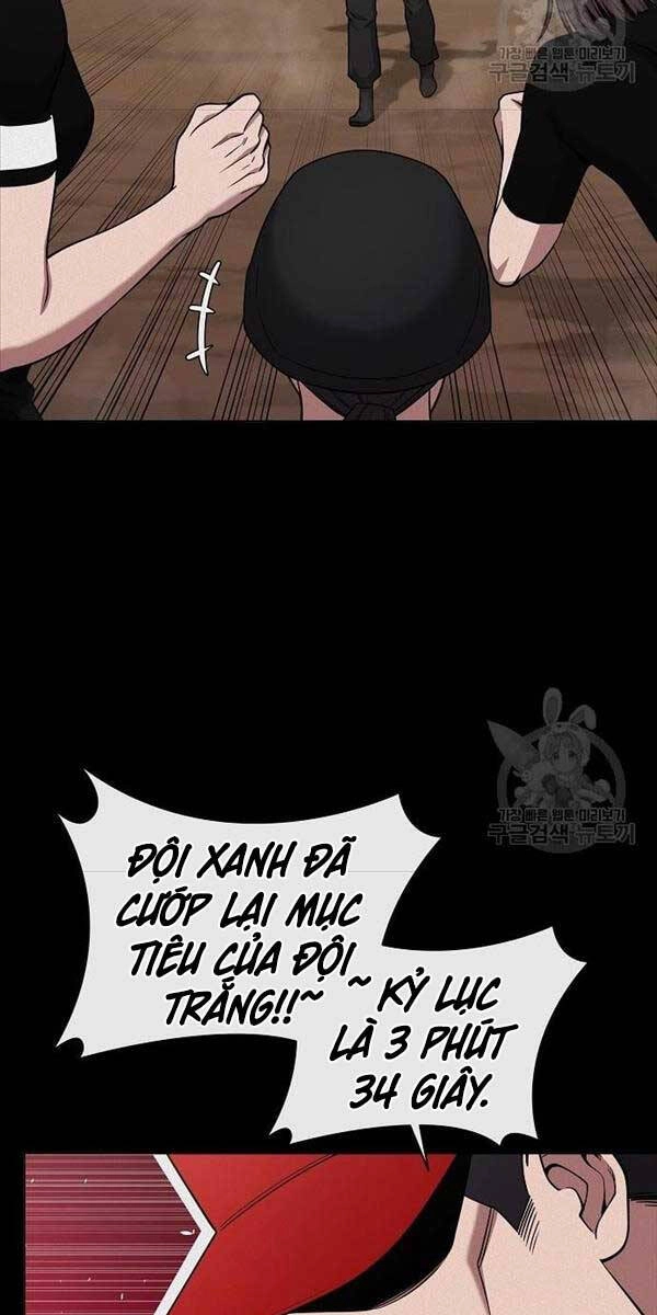 Ma Pháp Sư Hắc Ám Trở Về Để Nhập Ngũ Chapter 17 - 32