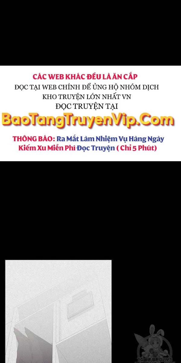 Ma Pháp Sư Hắc Ám Trở Về Để Nhập Ngũ Chapter 17 - 38