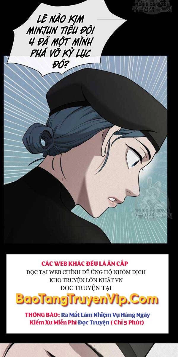 Ma Pháp Sư Hắc Ám Trở Về Để Nhập Ngũ Chapter 17 - 44