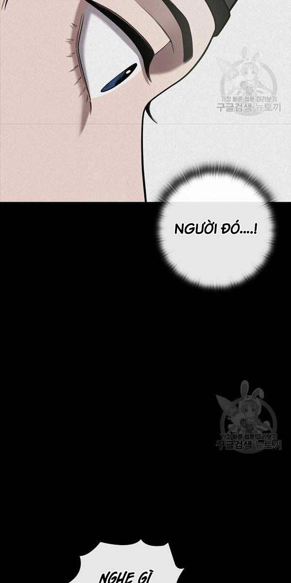 Ma Pháp Sư Hắc Ám Trở Về Để Nhập Ngũ Chapter 17 - 45