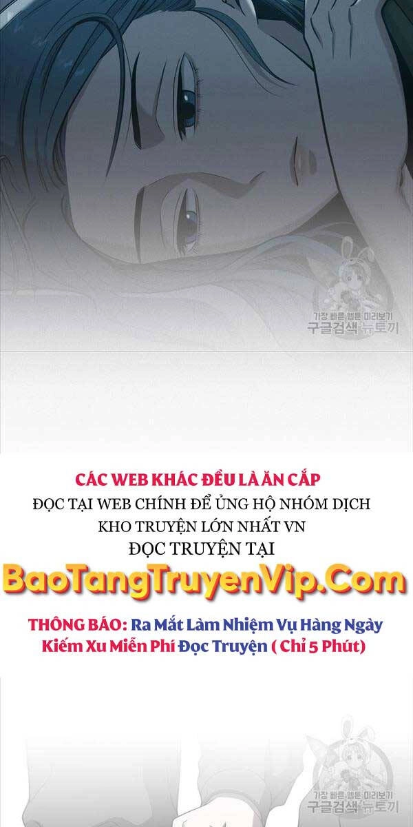 Ma Pháp Sư Hắc Ám Trở Về Để Nhập Ngũ Chapter 17 - 50