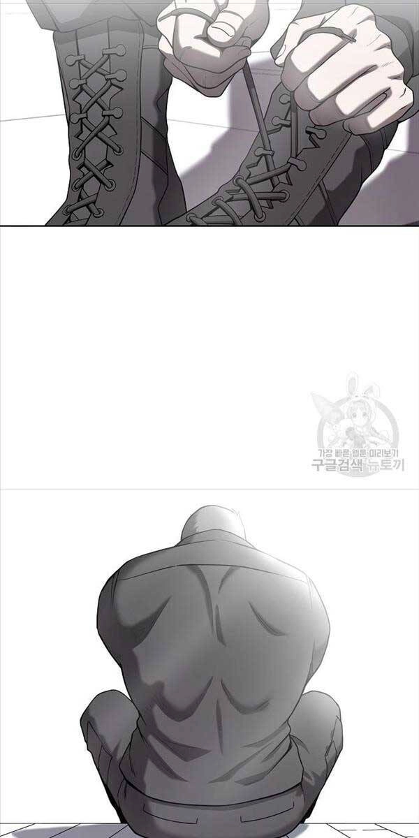 Ma Pháp Sư Hắc Ám Trở Về Để Nhập Ngũ Chapter 17 - 51