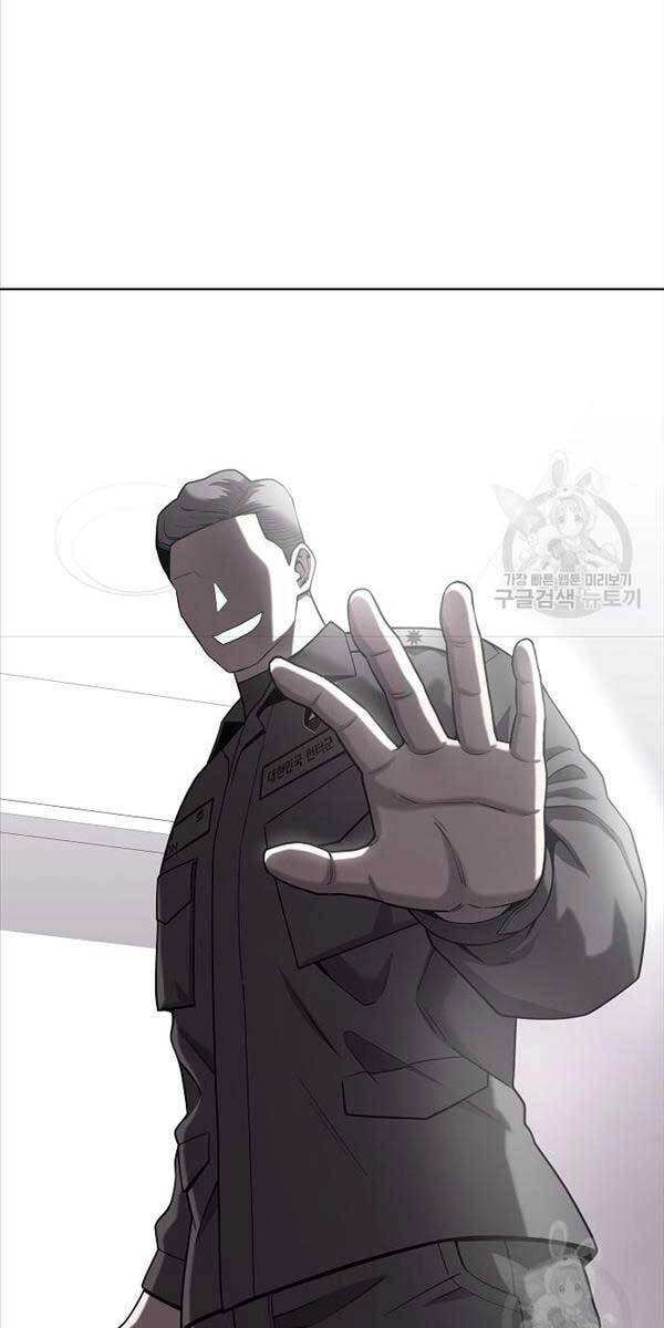 Ma Pháp Sư Hắc Ám Trở Về Để Nhập Ngũ Chapter 17 - 54