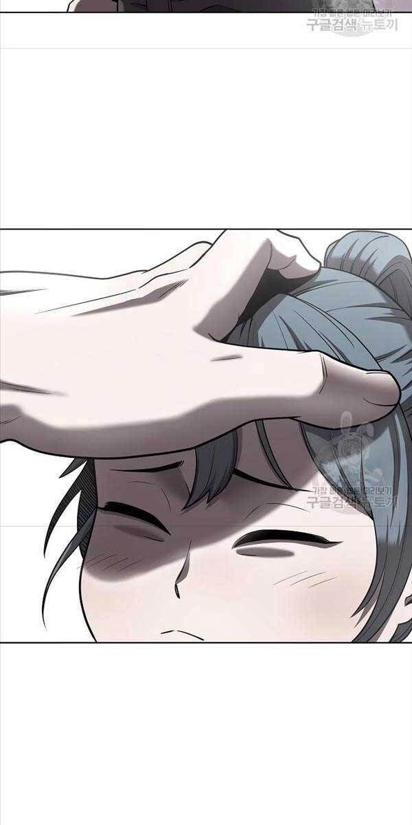 Ma Pháp Sư Hắc Ám Trở Về Để Nhập Ngũ Chapter 17 - 55