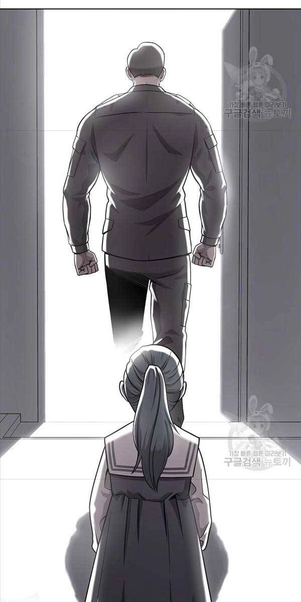 Ma Pháp Sư Hắc Ám Trở Về Để Nhập Ngũ Chapter 17 - 56