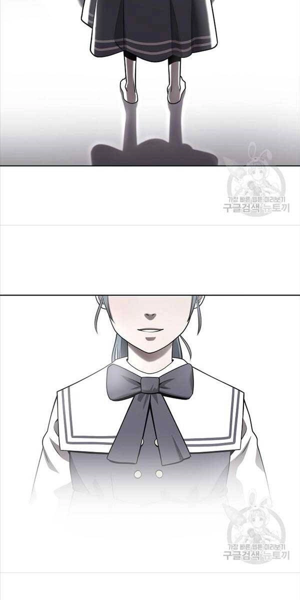 Ma Pháp Sư Hắc Ám Trở Về Để Nhập Ngũ Chapter 17 - 57