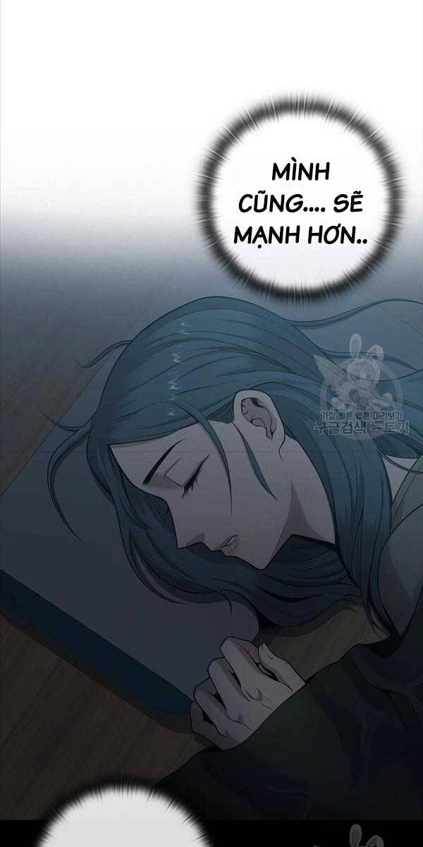 Ma Pháp Sư Hắc Ám Trở Về Để Nhập Ngũ Chapter 17 - 58