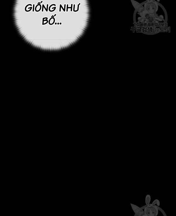 Ma Pháp Sư Hắc Ám Trở Về Để Nhập Ngũ Chapter 17 - 59