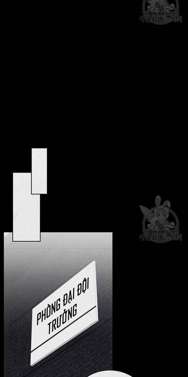 Ma Pháp Sư Hắc Ám Trở Về Để Nhập Ngũ Chapter 17 - 60