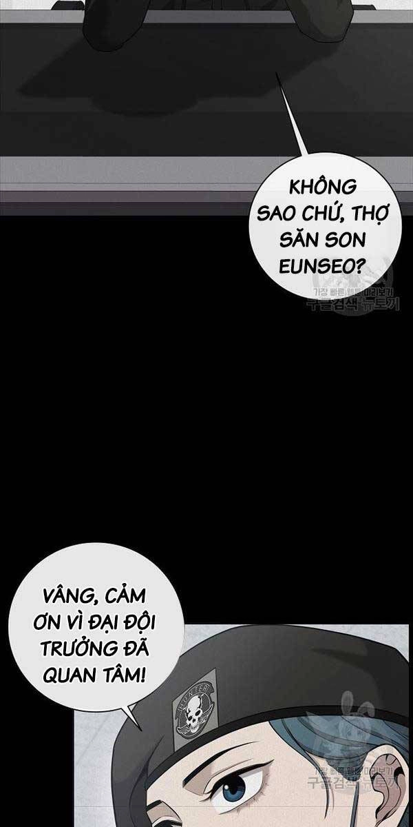 Ma Pháp Sư Hắc Ám Trở Về Để Nhập Ngũ Chapter 17 - 62