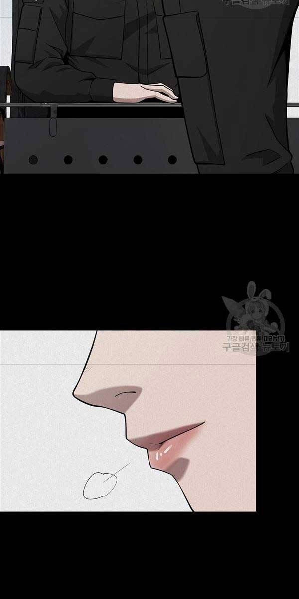 Ma Pháp Sư Hắc Ám Trở Về Để Nhập Ngũ Chapter 17 - 67