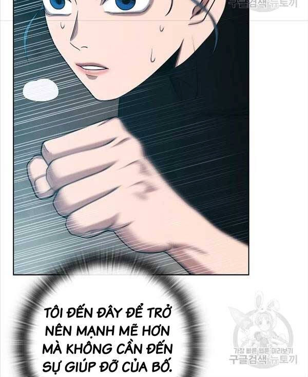 Ma Pháp Sư Hắc Ám Trở Về Để Nhập Ngũ Chapter 17 - 78