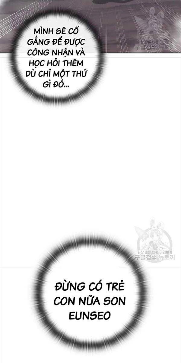 Ma Pháp Sư Hắc Ám Trở Về Để Nhập Ngũ Chapter 17 - 80