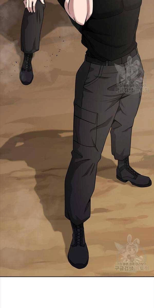 Ma Pháp Sư Hắc Ám Trở Về Để Nhập Ngũ Chapter 17 - 92