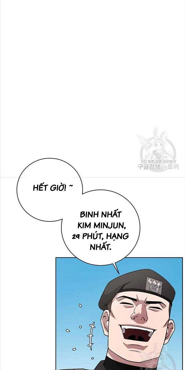 Ma Pháp Sư Hắc Ám Trở Về Để Nhập Ngũ Chapter 17 - 93