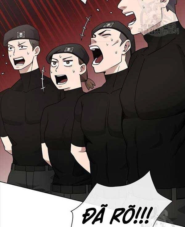 Ma Pháp Sư Hắc Ám Trở Về Để Nhập Ngũ Chapter 17 - 98