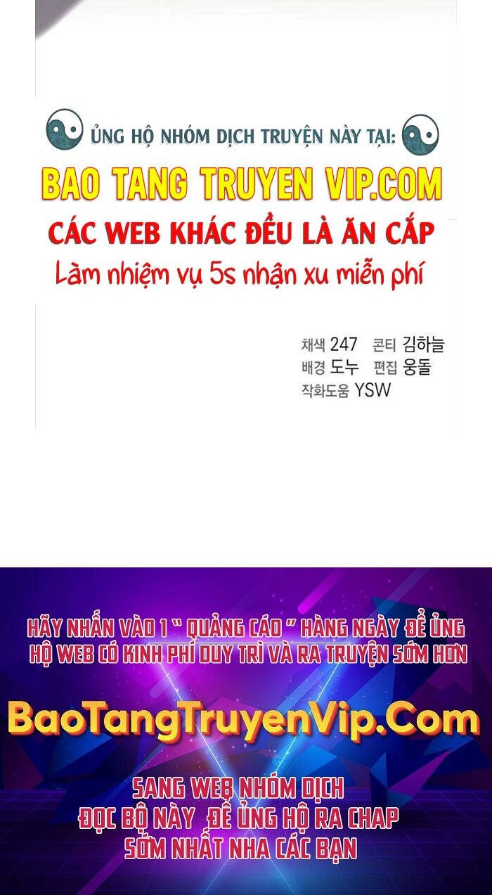 Ma Pháp Sư Hắc Ám Trở Về Để Nhập Ngũ Chapter 17 - 111