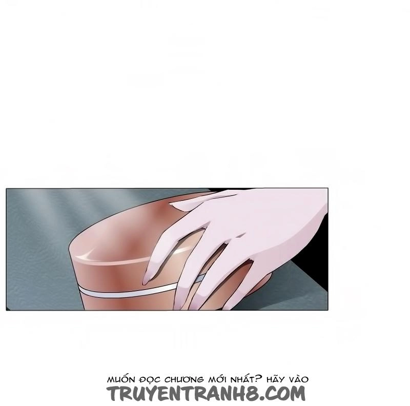 Beauty And Demon Chapter 1 - 34