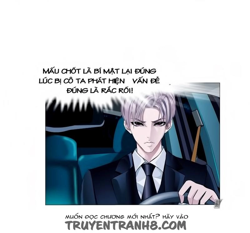 Beauty And Demon Chapter 1 - 103