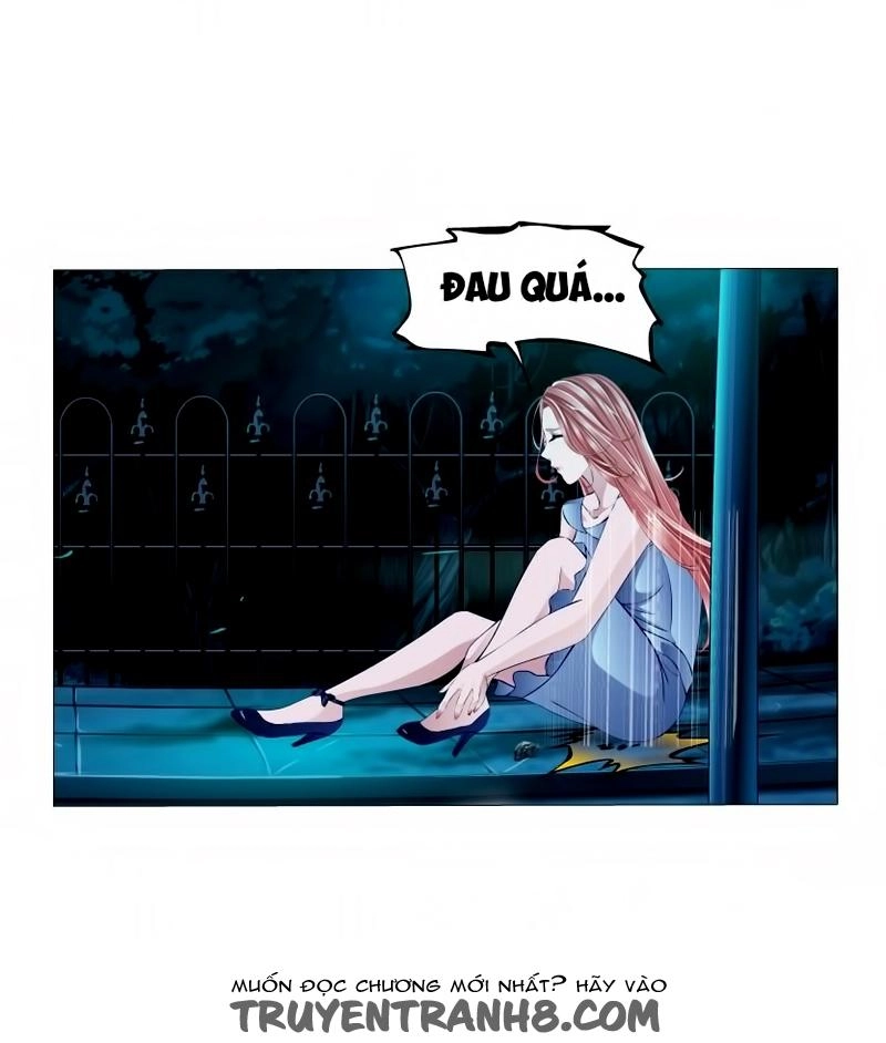 Beauty And Demon Chapter 1 - 106