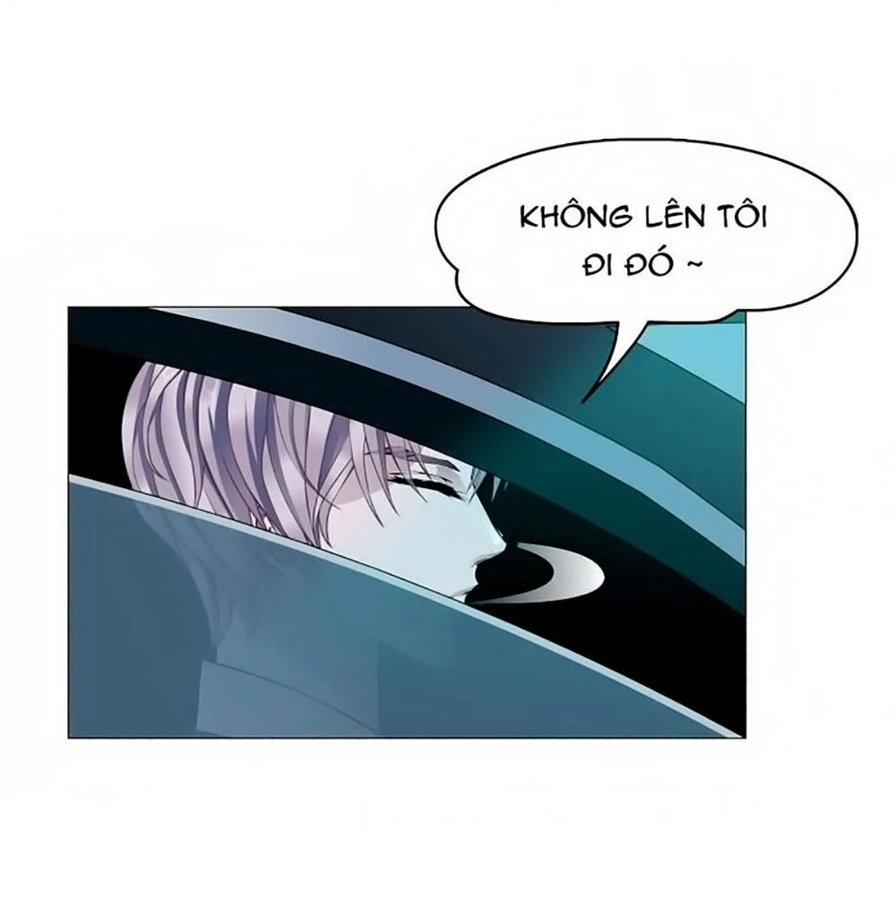 Beauty And Demon Chapter 2 - 4