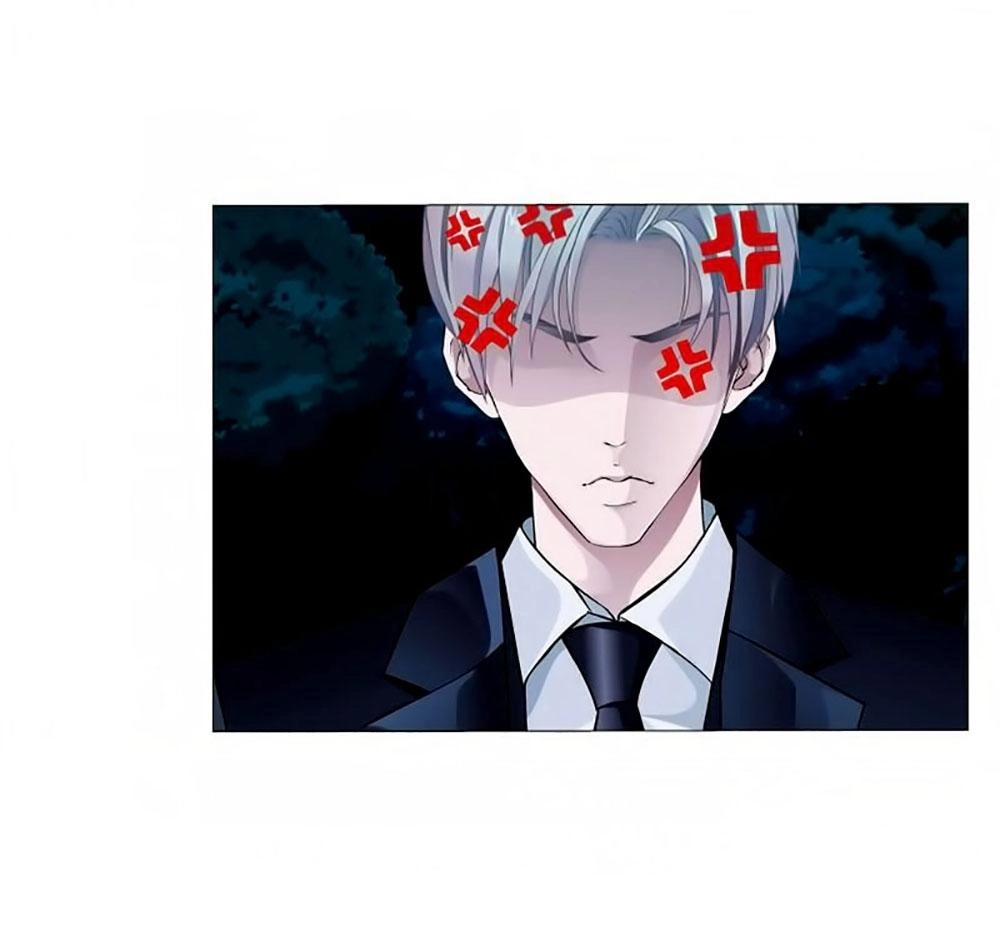 Beauty And Demon Chapter 2 - 9