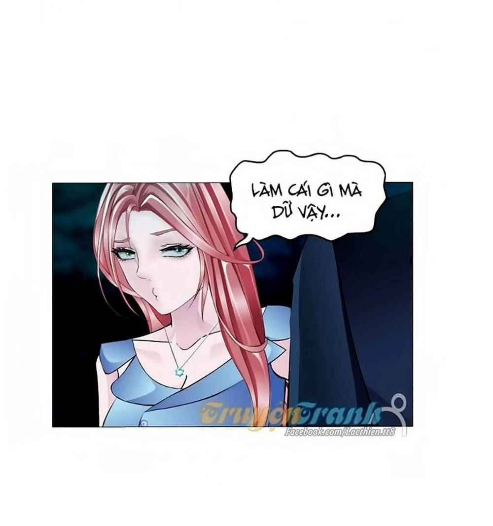 Beauty And Demon Chapter 2 - 11