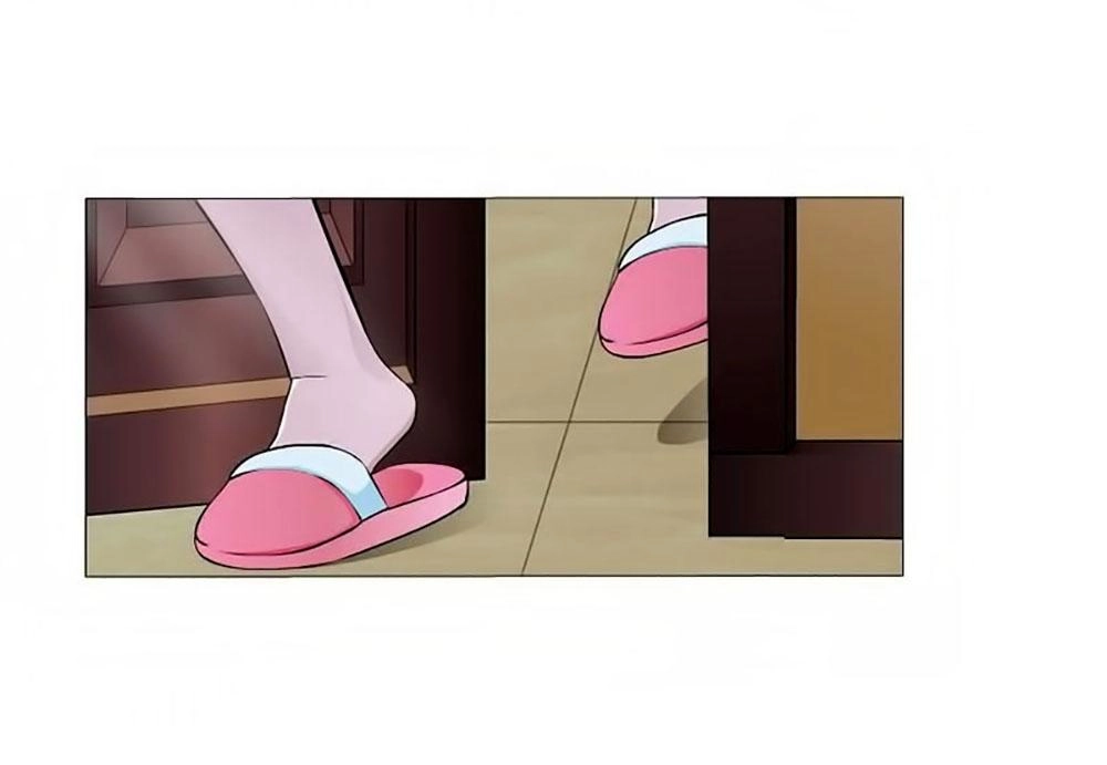 Beauty And Demon Chapter 2 - 15