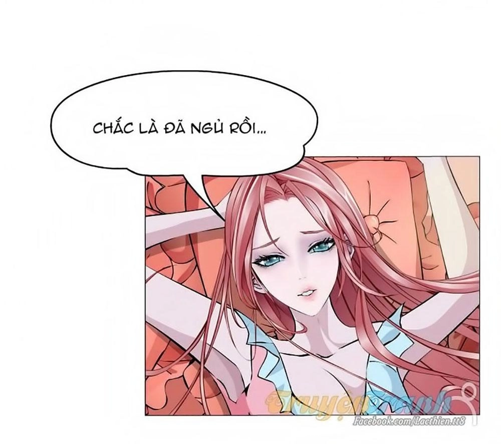 Beauty And Demon Chapter 2 - 17