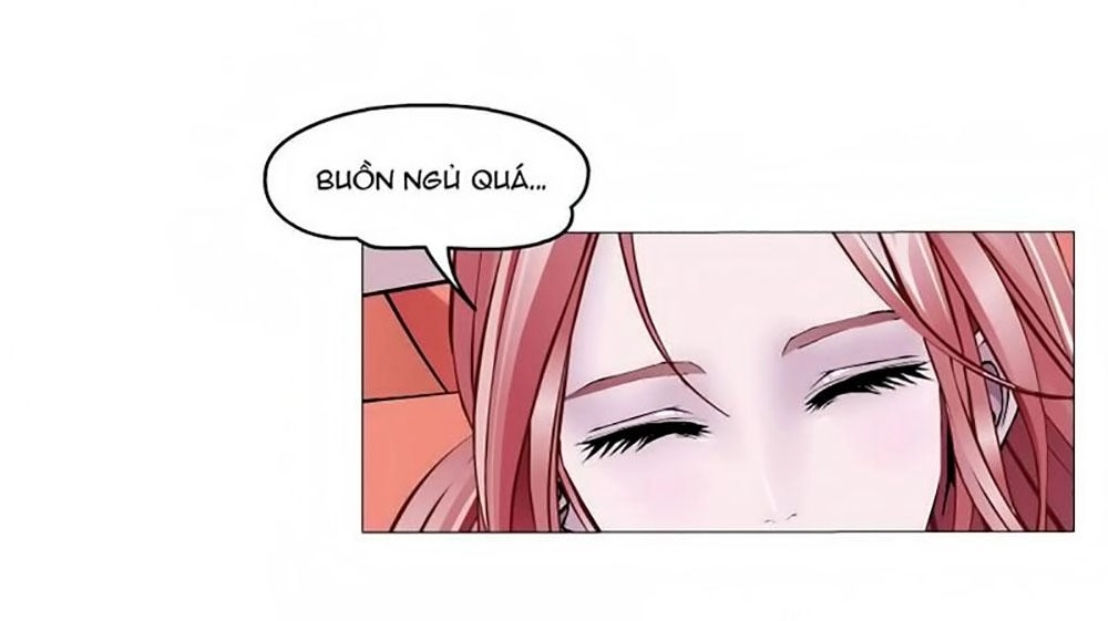 Beauty And Demon Chapter 2 - 18