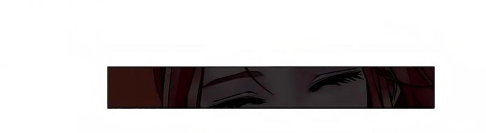 Beauty And Demon Chapter 2 - 19