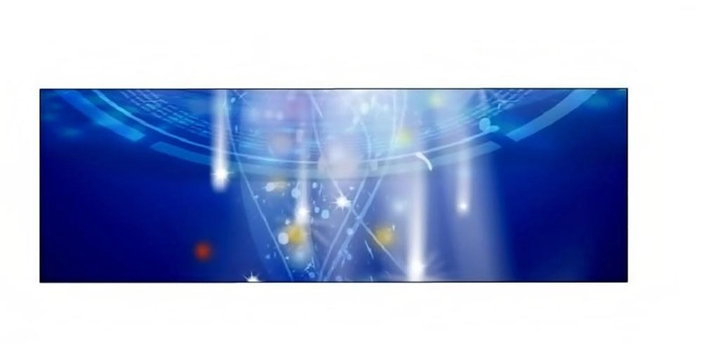 Beauty And Demon Chapter 2 - 20