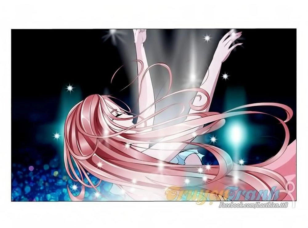 Beauty And Demon Chapter 2 - 22