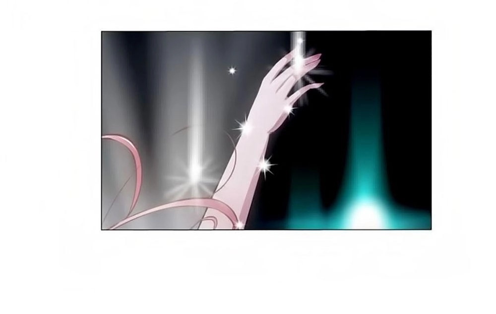 Beauty And Demon Chapter 2 - 24