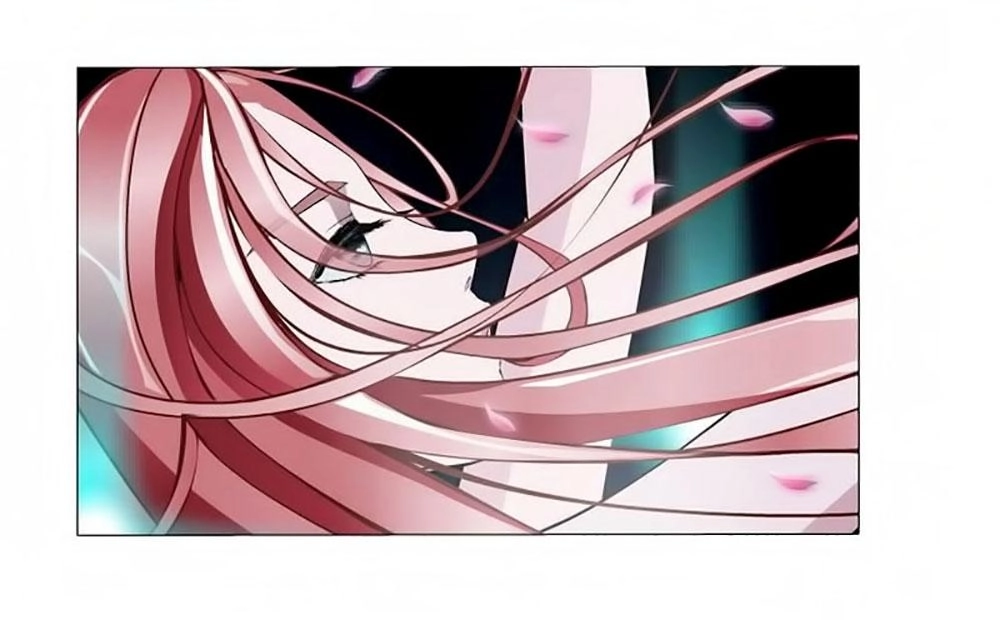 Beauty And Demon Chapter 2 - 26