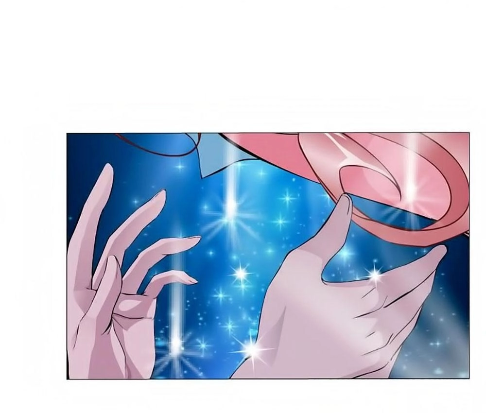 Beauty And Demon Chapter 2 - 27