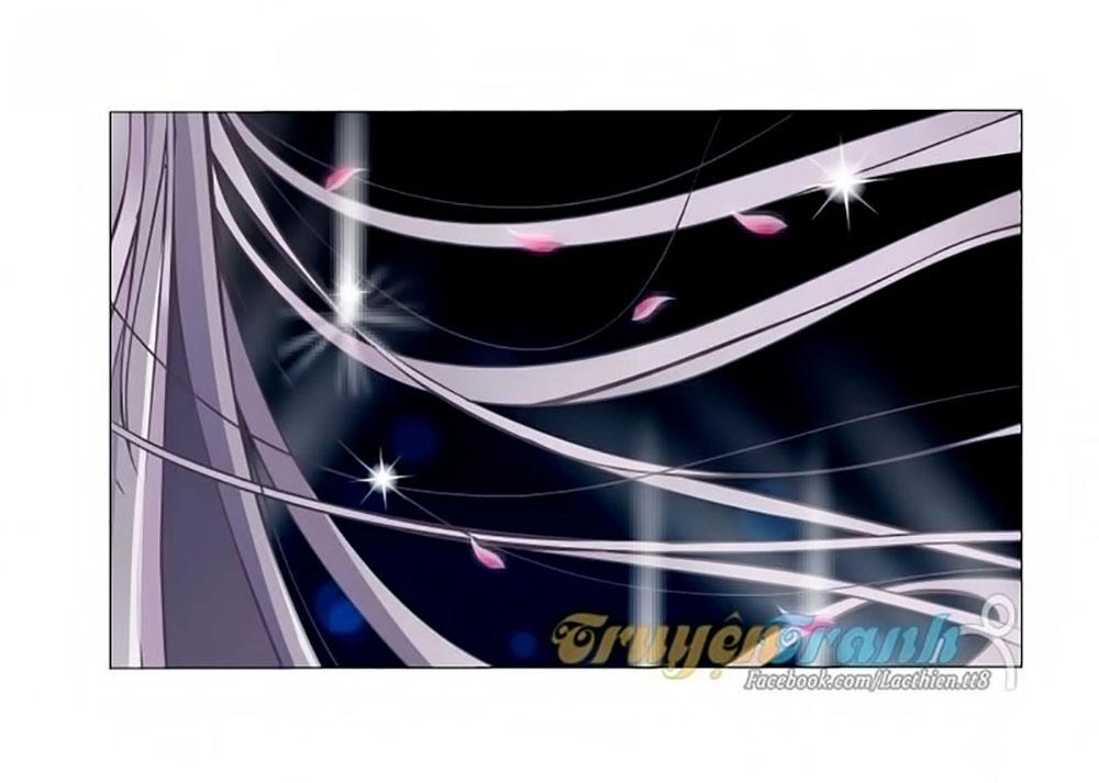 Beauty And Demon Chapter 2 - 29