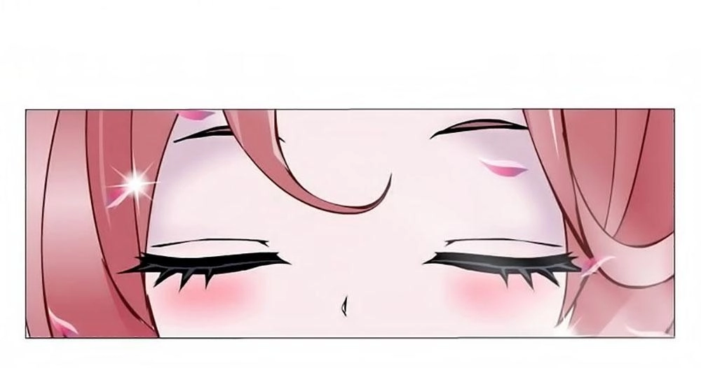 Beauty And Demon Chapter 2 - 31