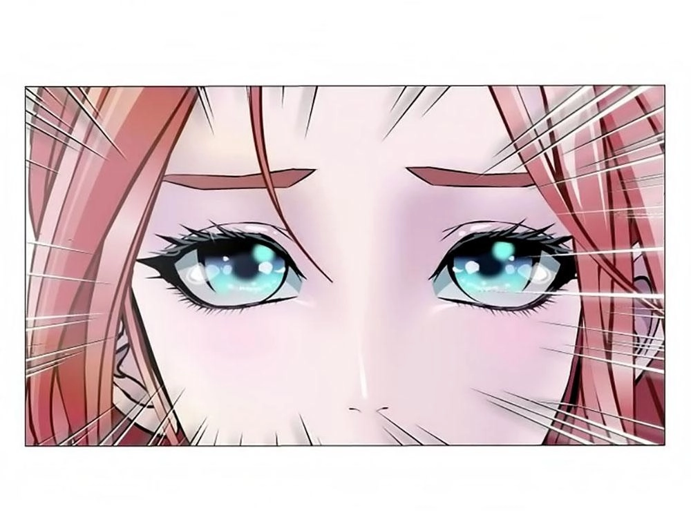 Beauty And Demon Chapter 2 - 32