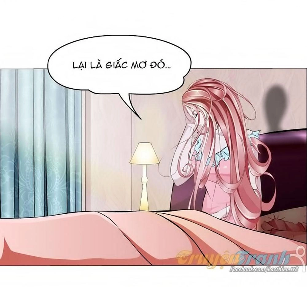 Beauty And Demon Chapter 2 - 33