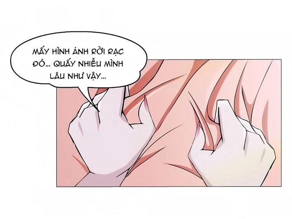 Beauty And Demon Chapter 2 - 34