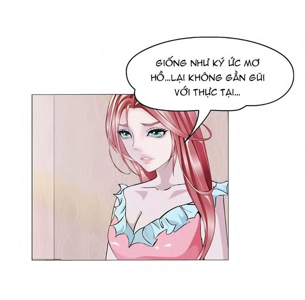 Beauty And Demon Chapter 2 - 35