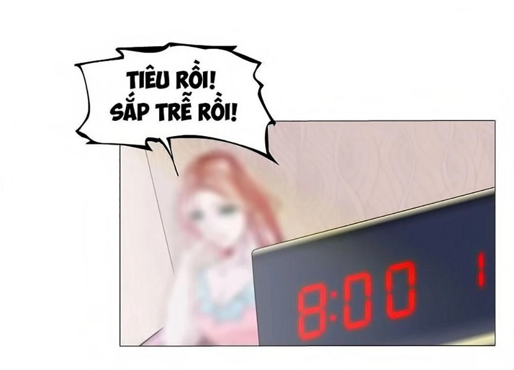 Beauty And Demon Chapter 2 - 36