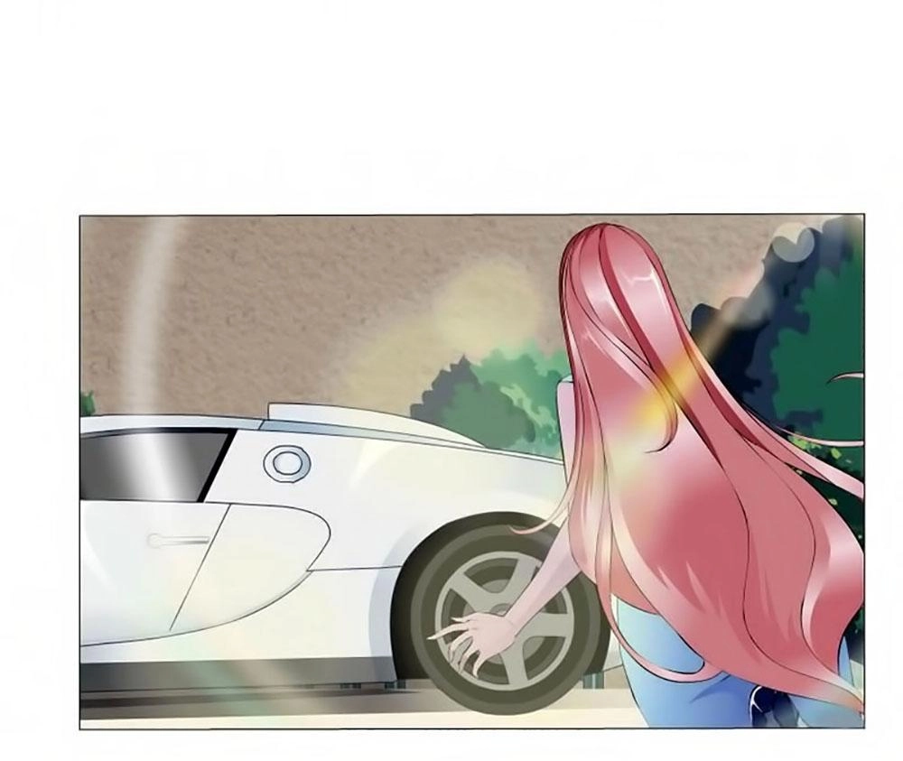 Beauty And Demon Chapter 2 - 37