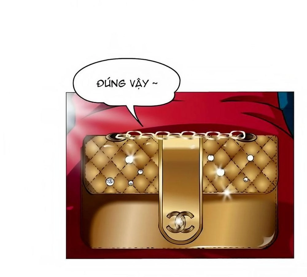 Beauty And Demon Chapter 2 - 43