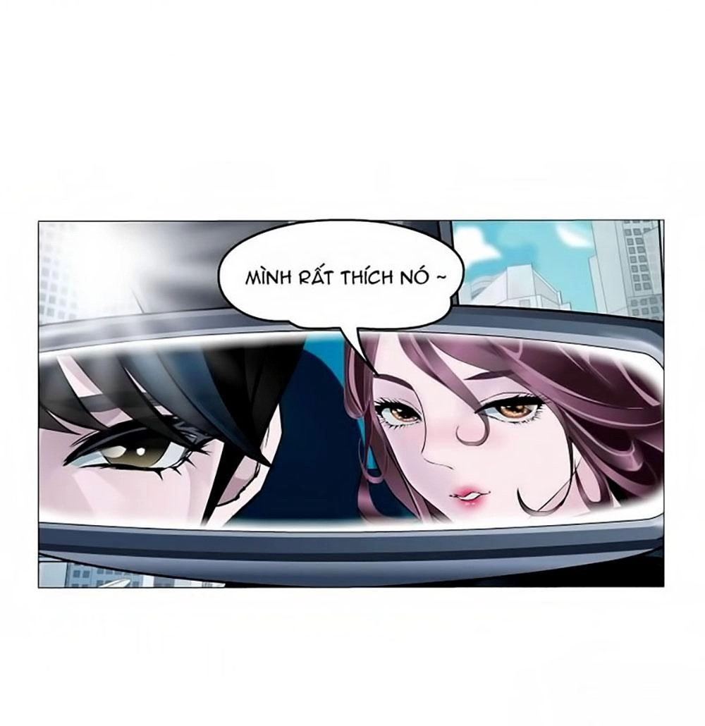 Beauty And Demon Chapter 2 - 45