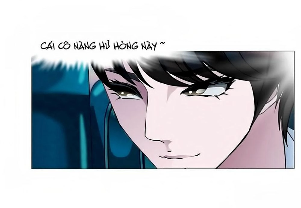 Beauty And Demon Chapter 2 - 46