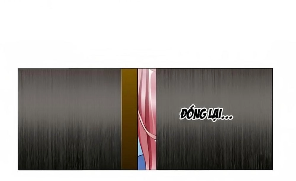 Beauty And Demon Chapter 2 - 51