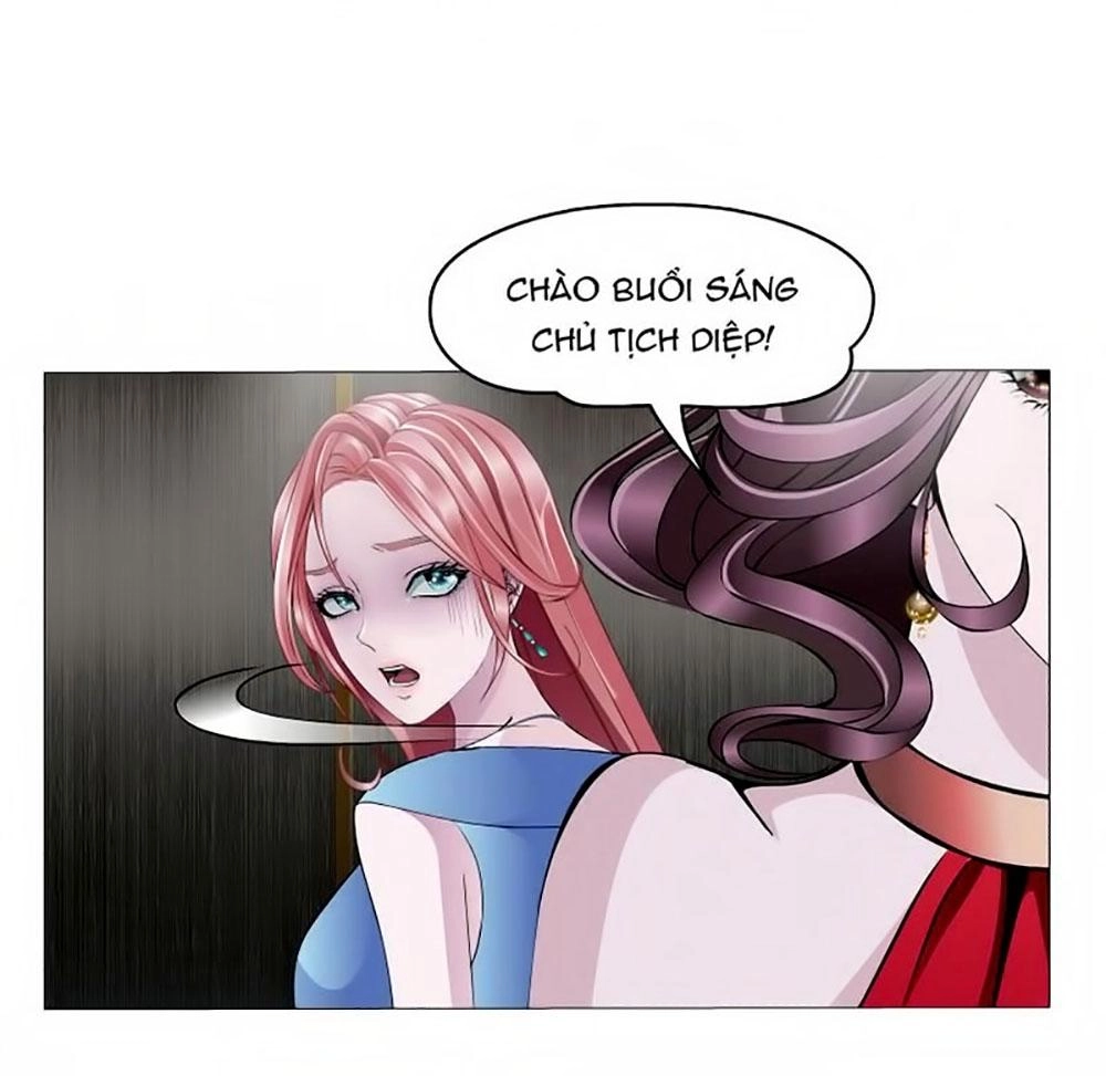 Beauty And Demon Chapter 2 - 52