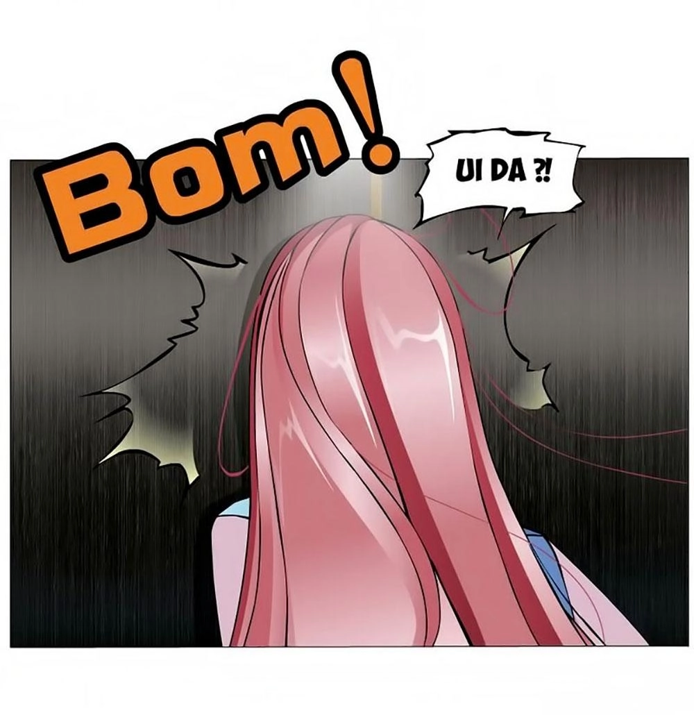 Beauty And Demon Chapter 2 - 54